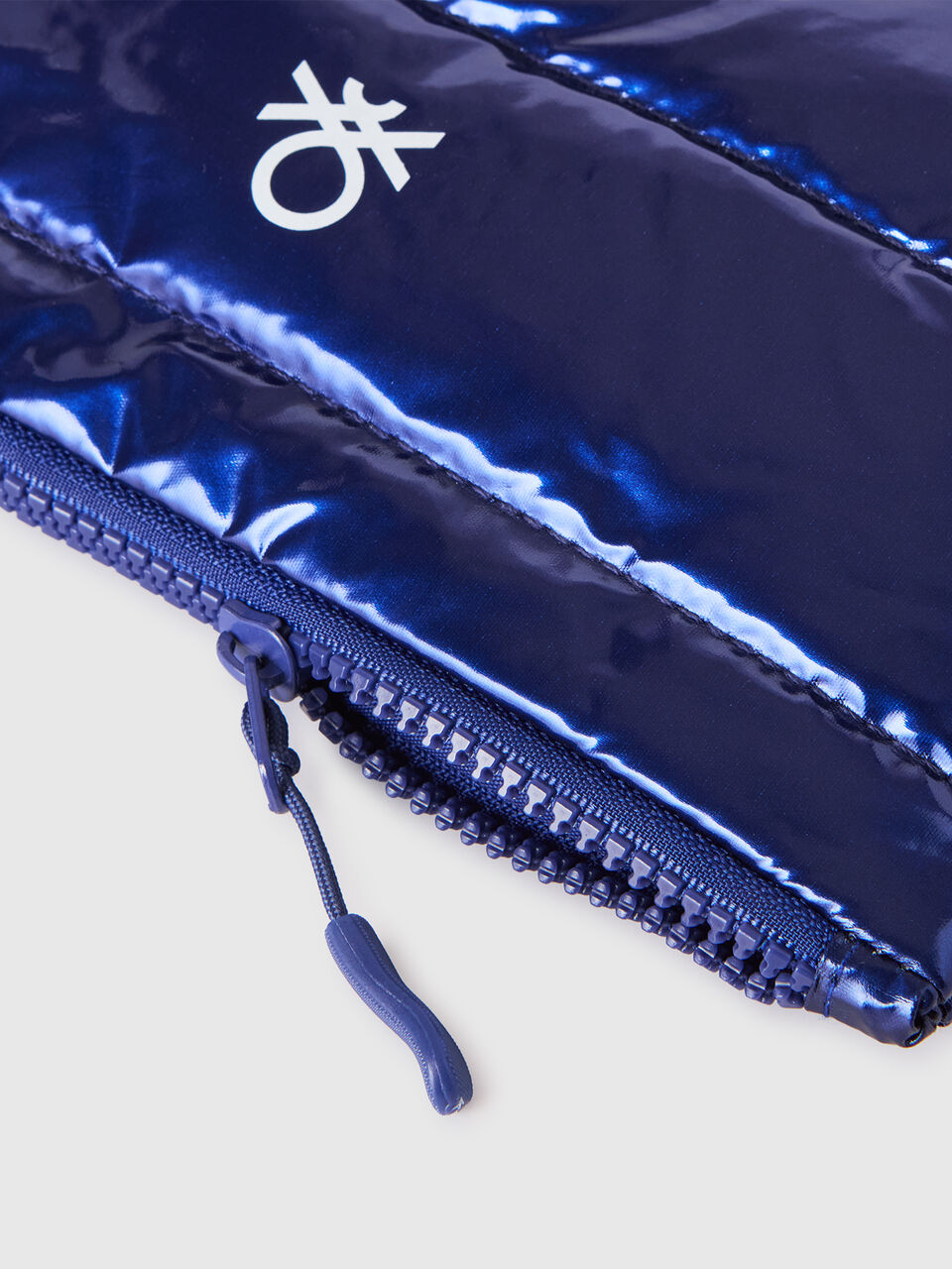 BEAUTY CASE image number null