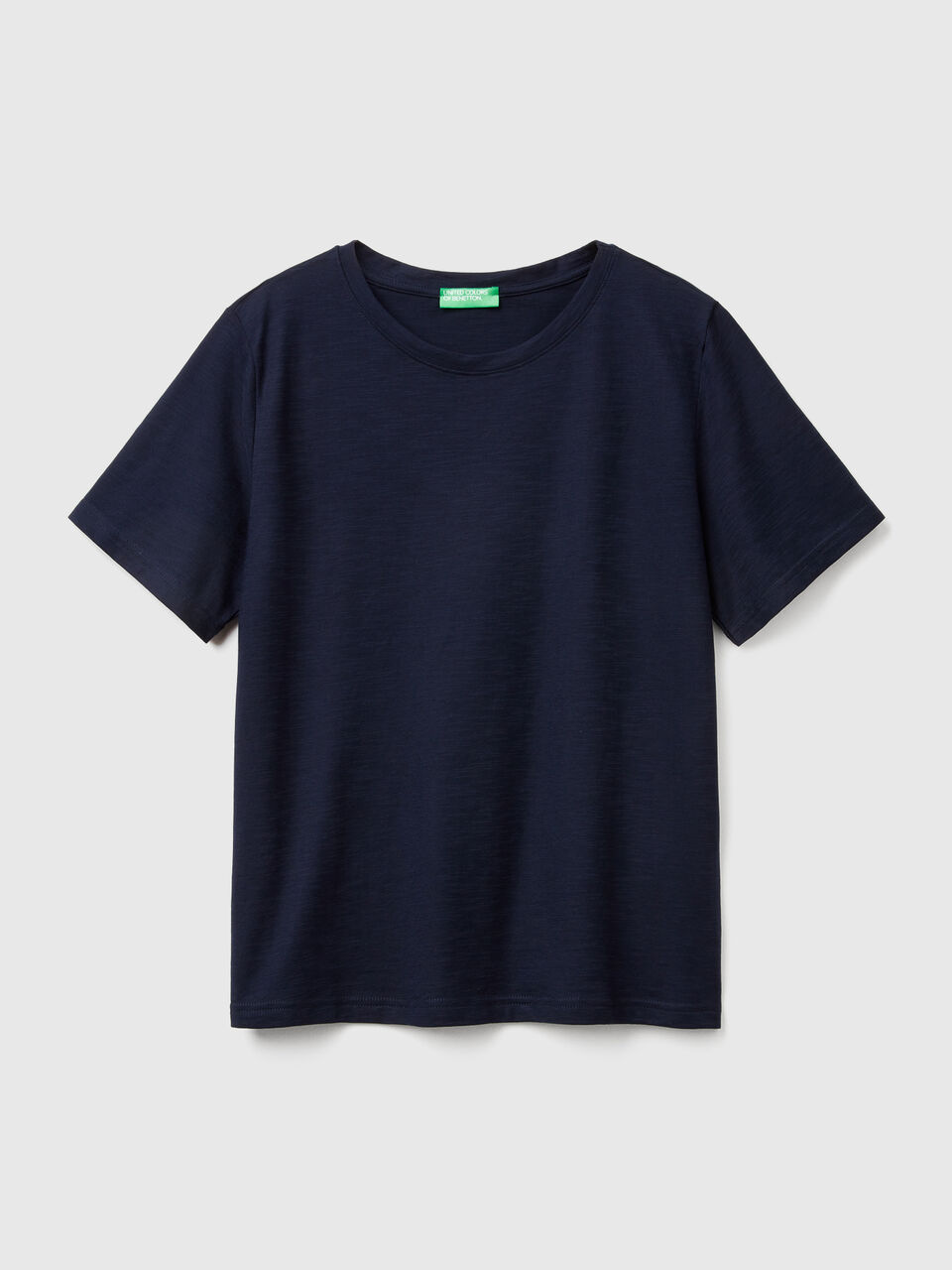 T-SHIRT Mulher image number 1