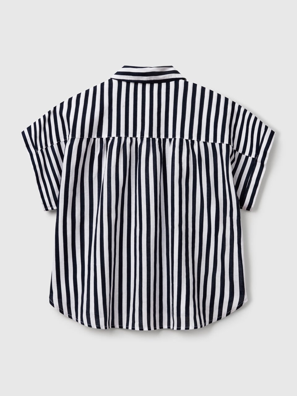 SHIRT Mulher image number 2