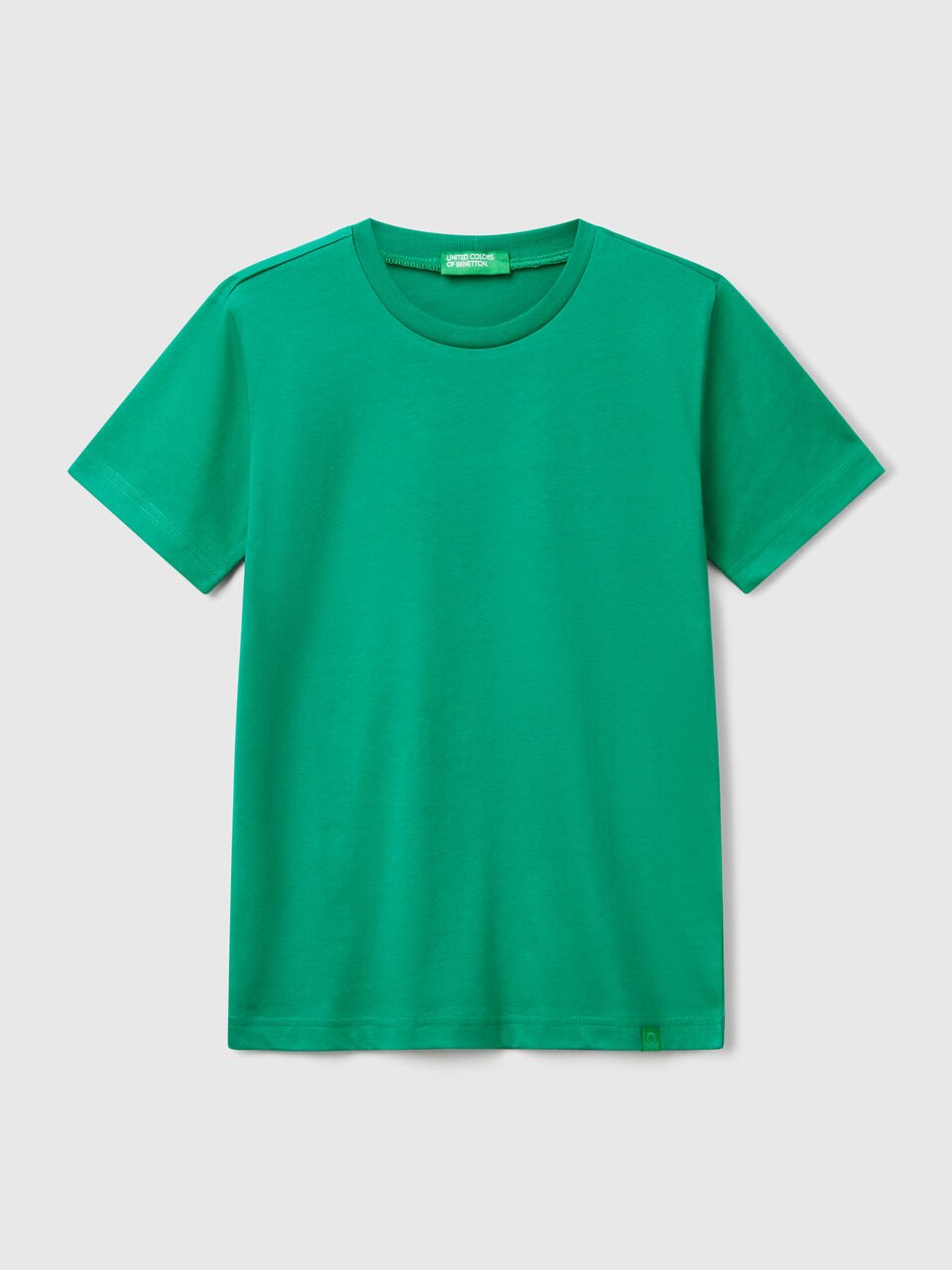 T-SHIRT Menino image number 1