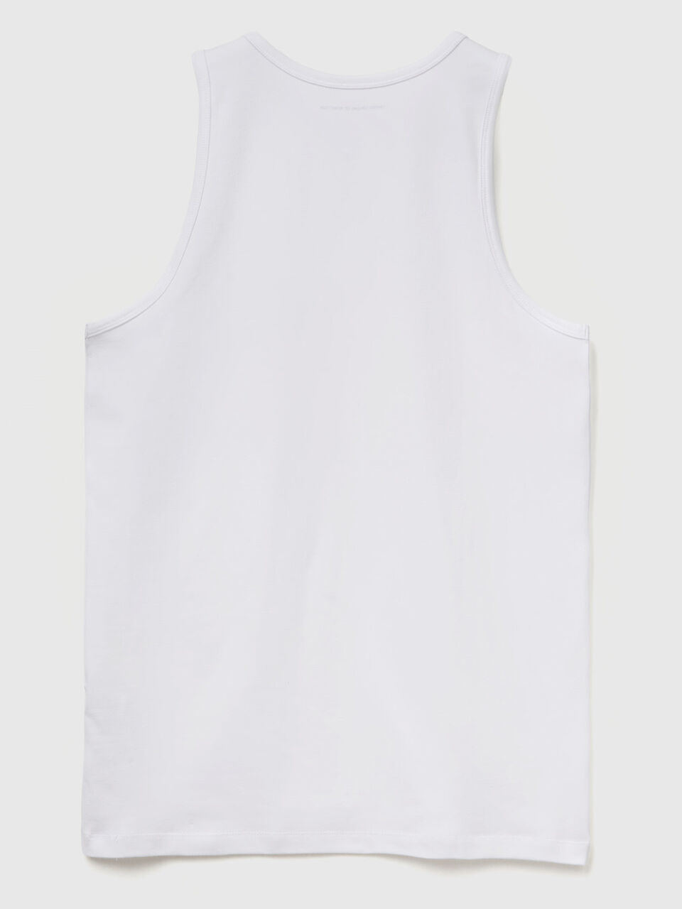 TANK-TOP Homem image number 2