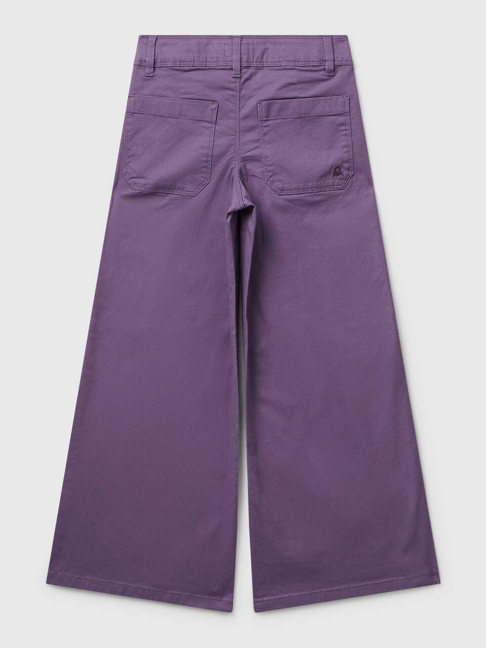 TROUSERS Menina image number 2