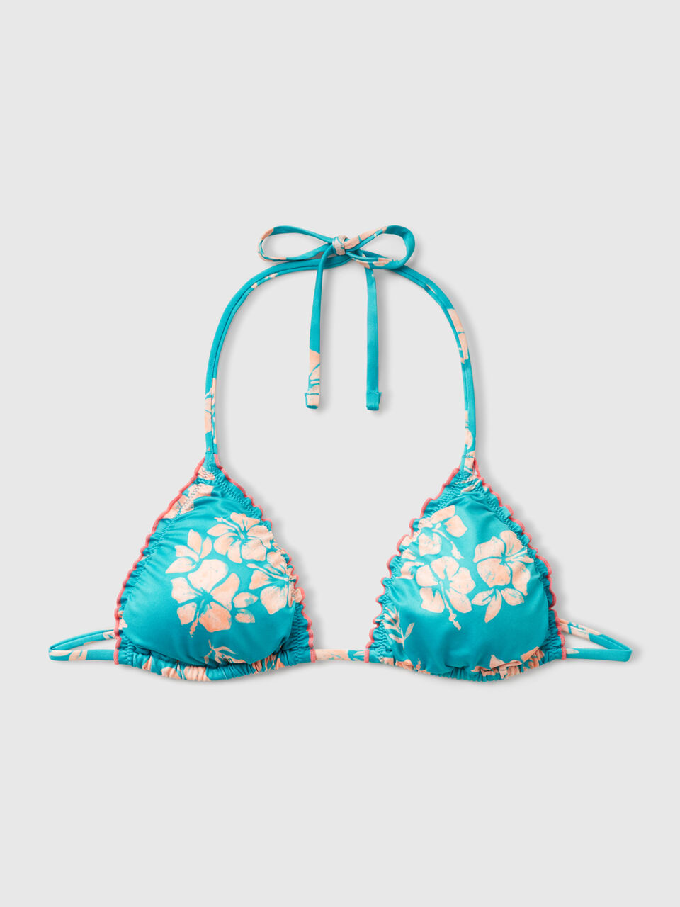 BRASSIERE Mulher image number 1