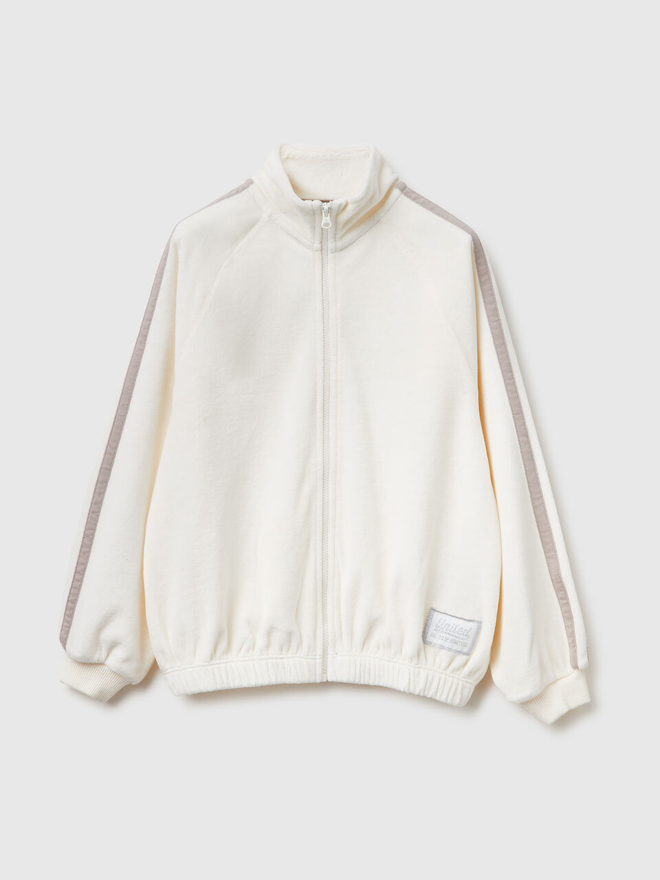 JACKET Menina image number 1
