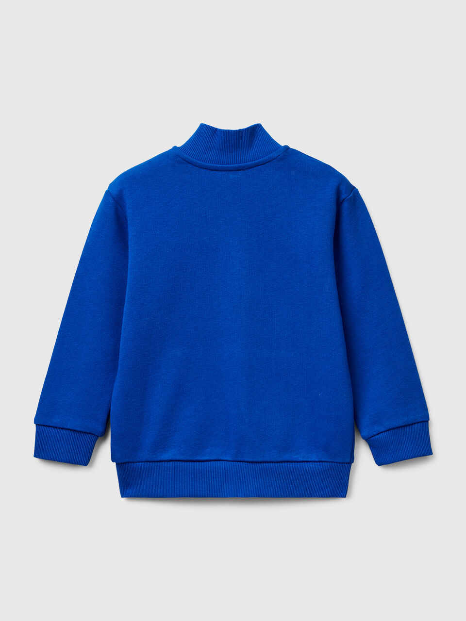JACKET Menino image number 2