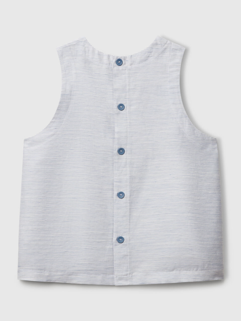 BLOUSE Mulher image number 2
