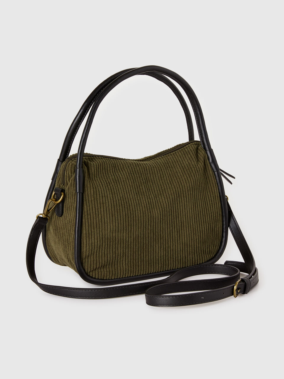 BAG Mulher image number 2