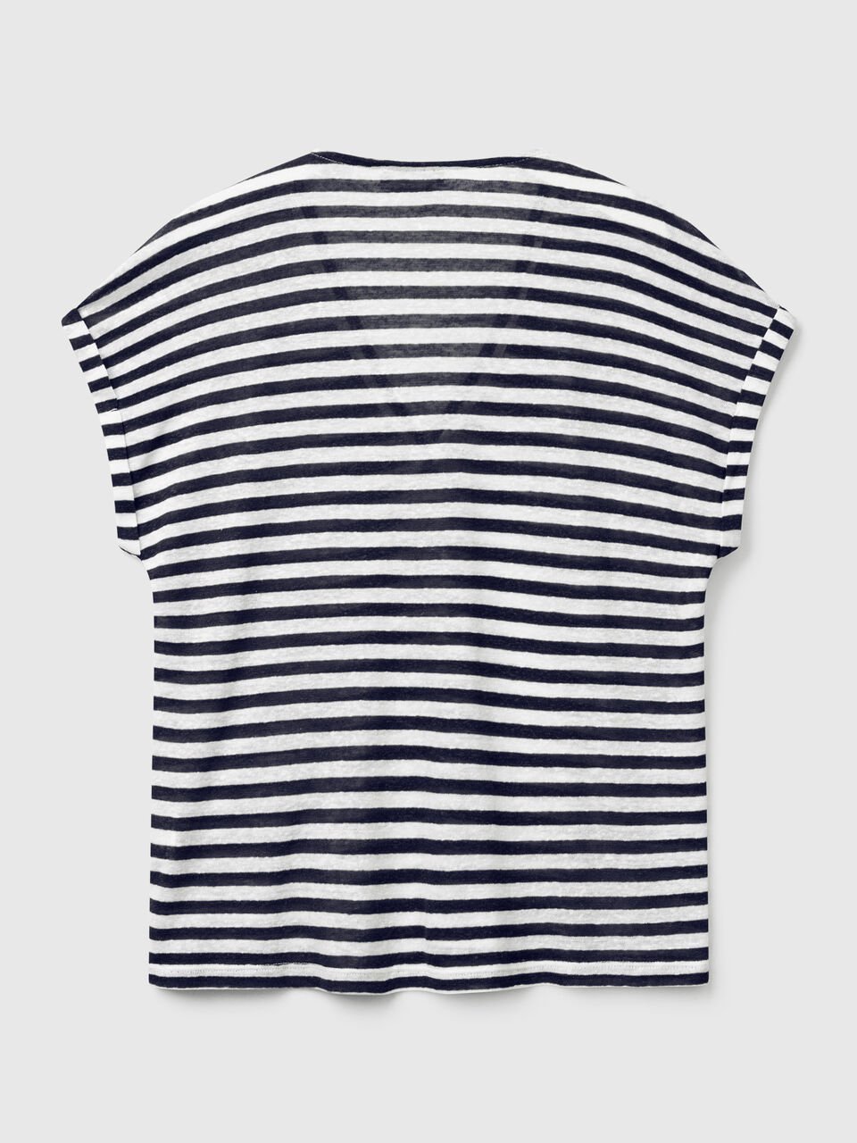 T-SHIRT Mulher image number 2