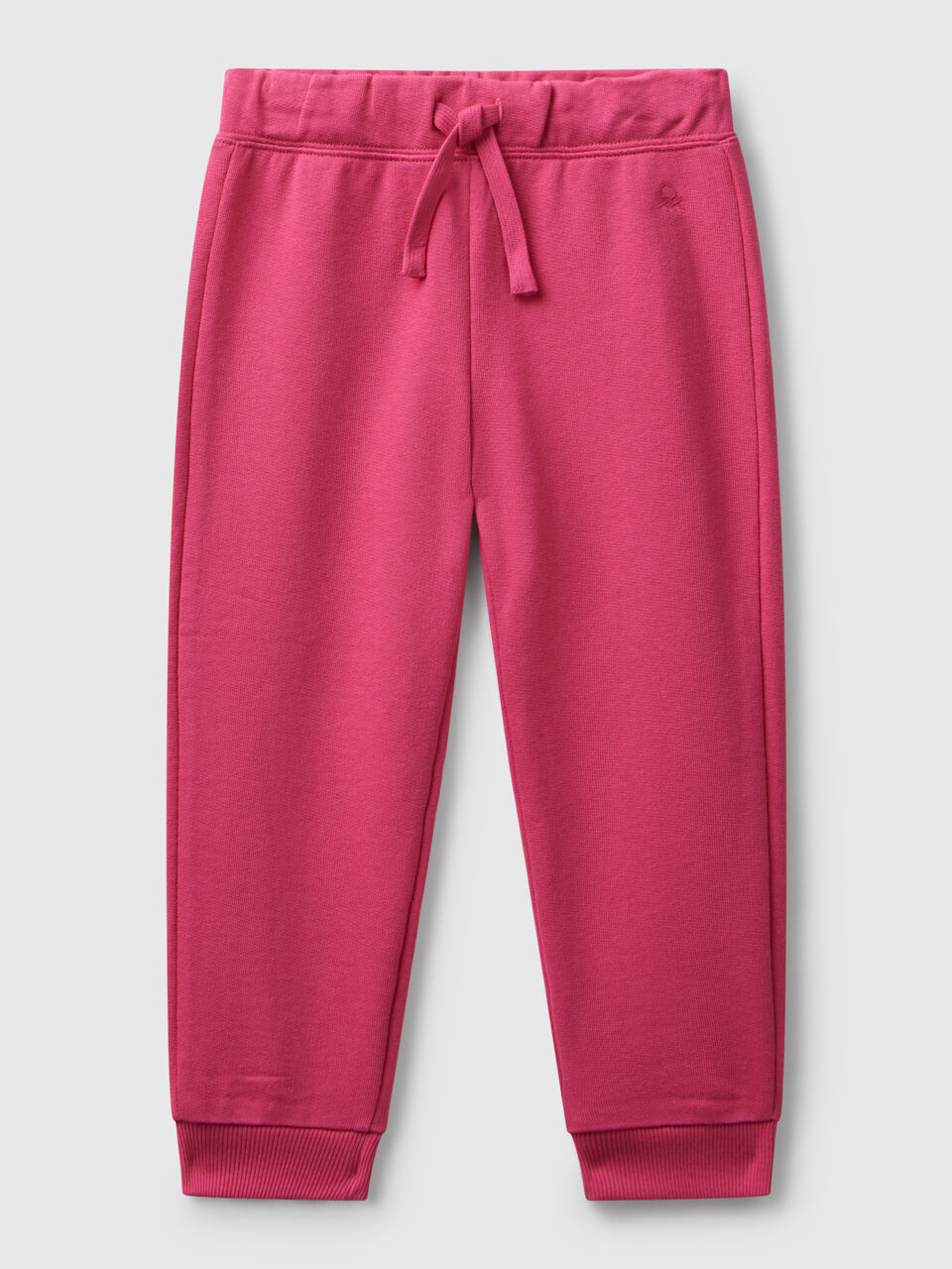 TROUSERS Menina image number 1