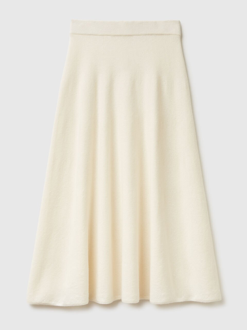 SKIRT Mulher image number null