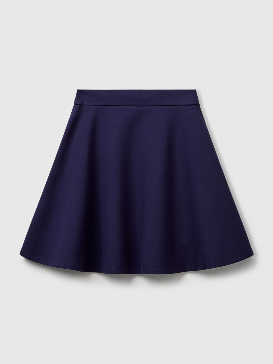 SKIRT Menina image number 2