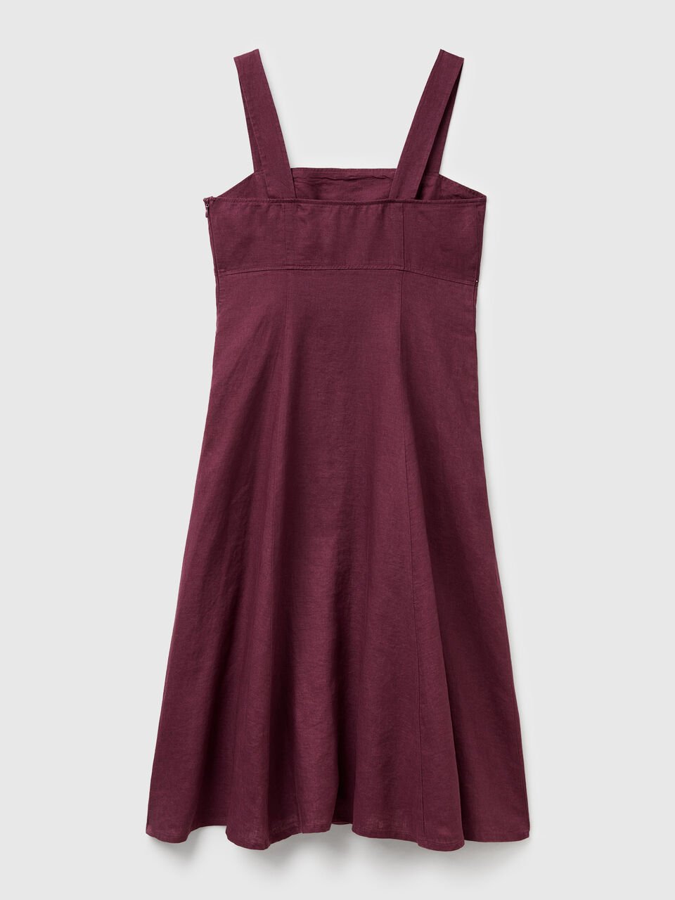 DRESS Mulher image number 2