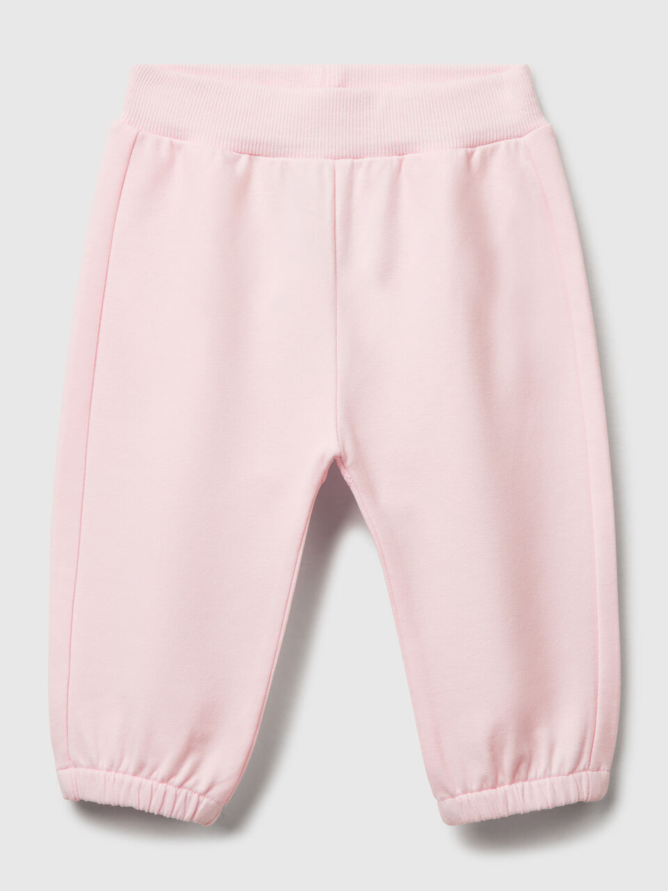 TROUSERS Recém-nascido image number 1