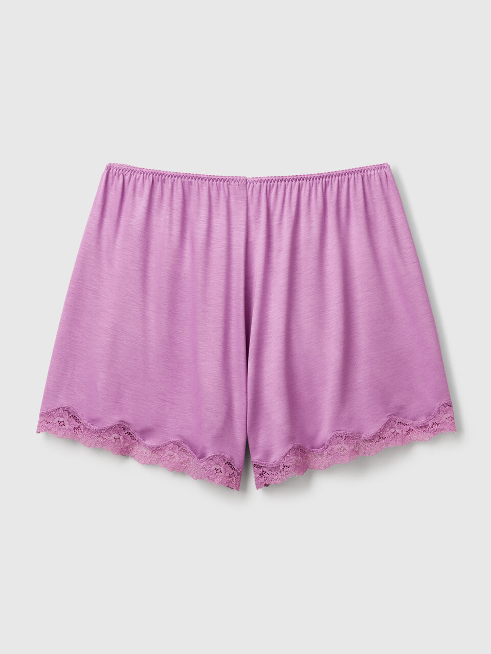 SHORTS Mulher image number 2