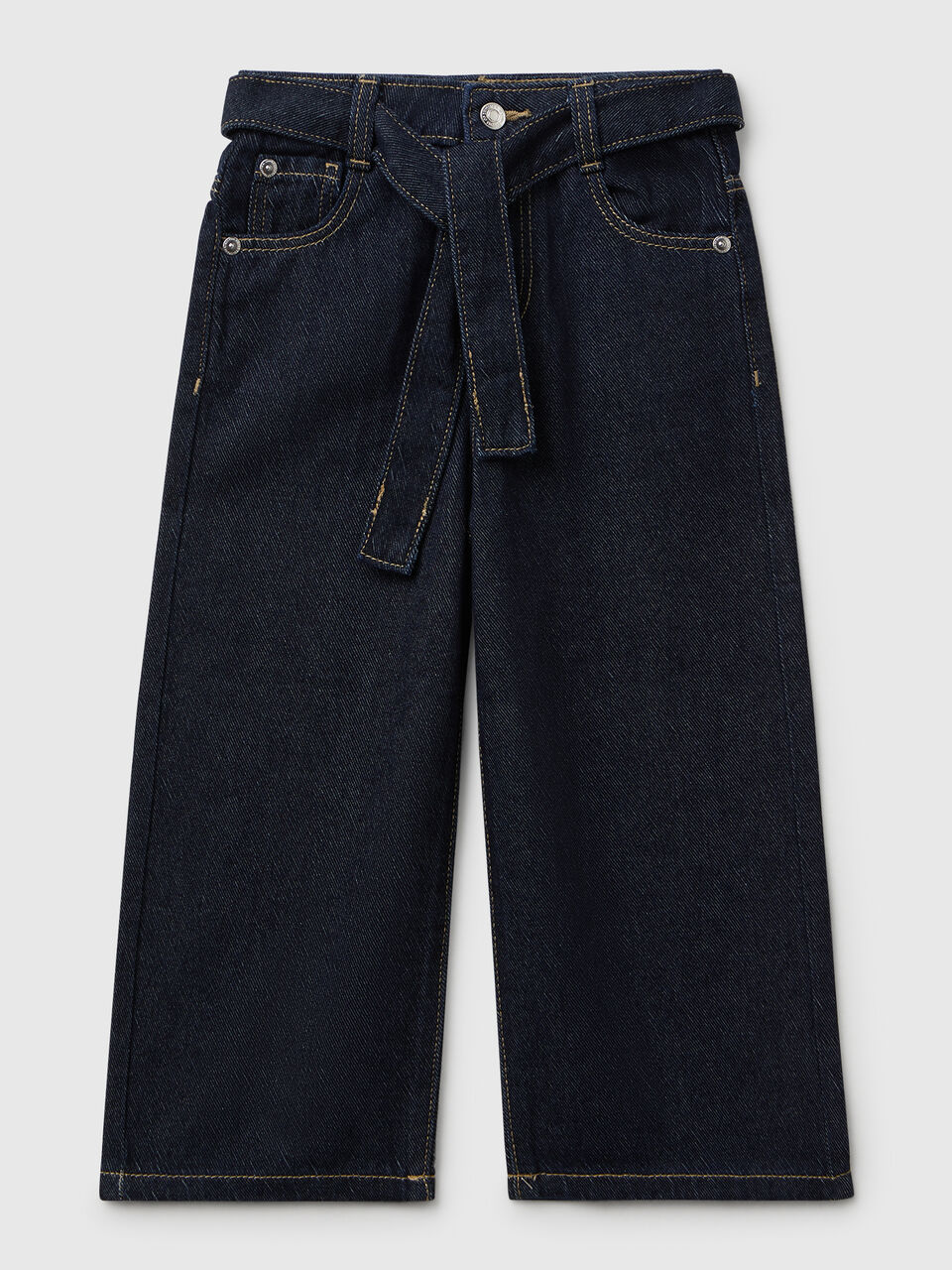 TROUSERS Menina image number 1
