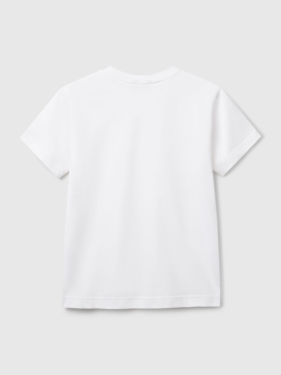 T-SHIRT Menino image number 2