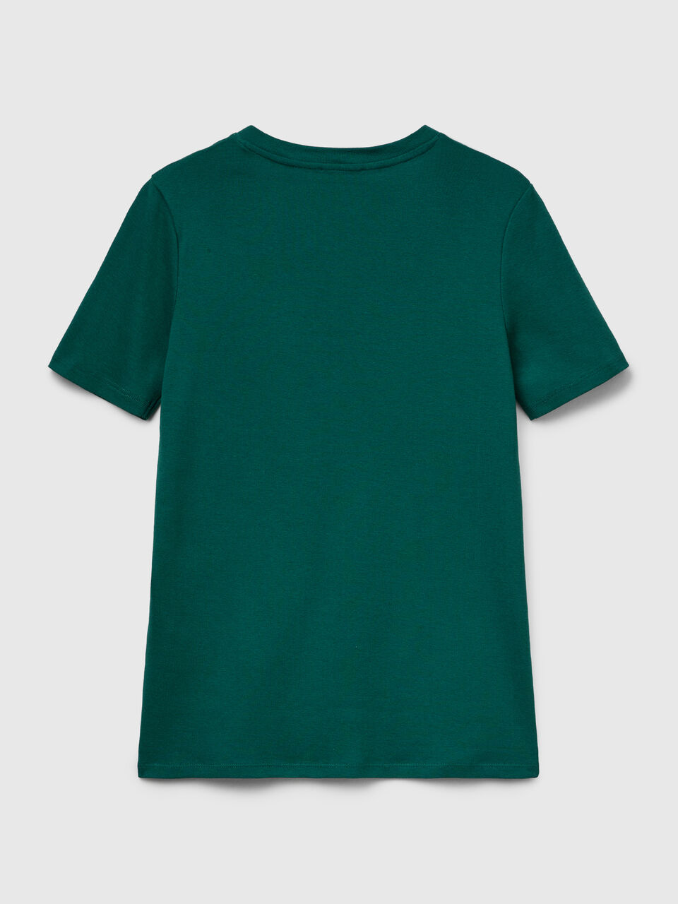 T-SHIRT Mulher image number 2