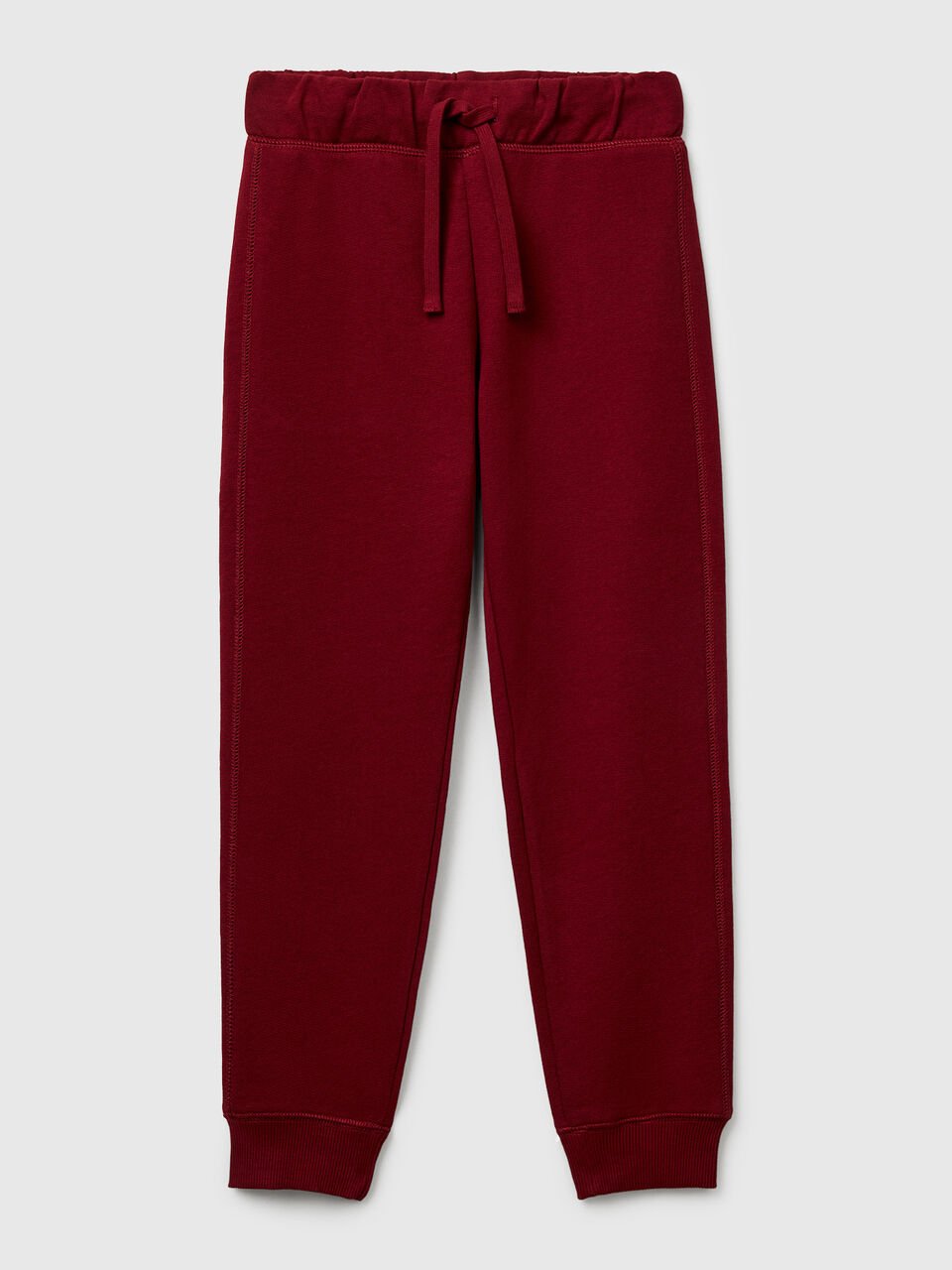 TROUSERS Menino image number 1