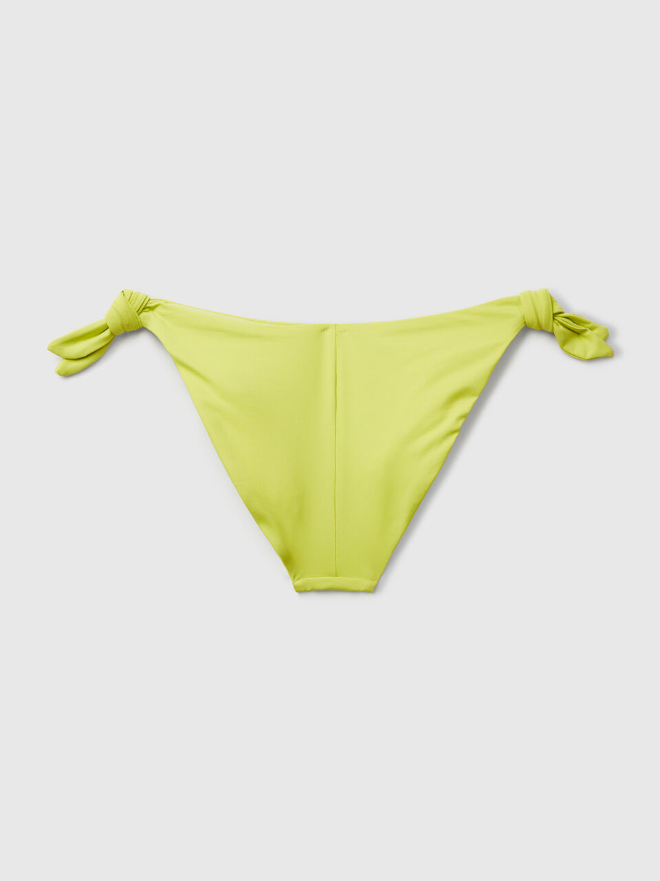 SWIMMING BRIEFS Mulher image number 2