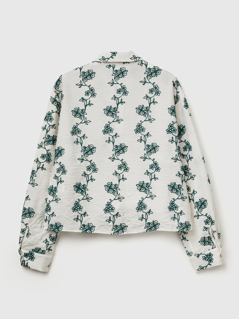 SHIRT Mulher image number 2