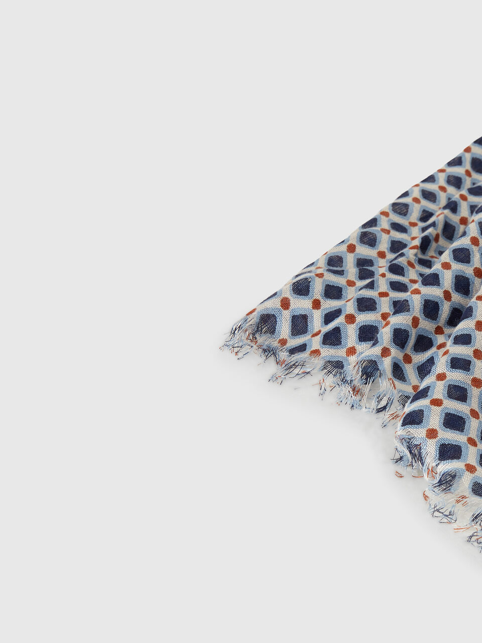 SCARF Mulher image number null