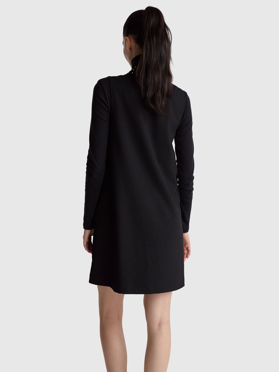 DRESS Mulher image number null