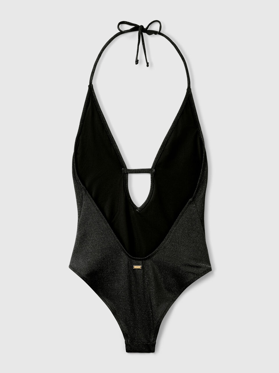 BATHING SUIT Mulher image number 2