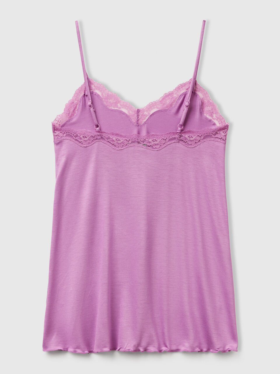 TANK-TOP Mulher image number 2