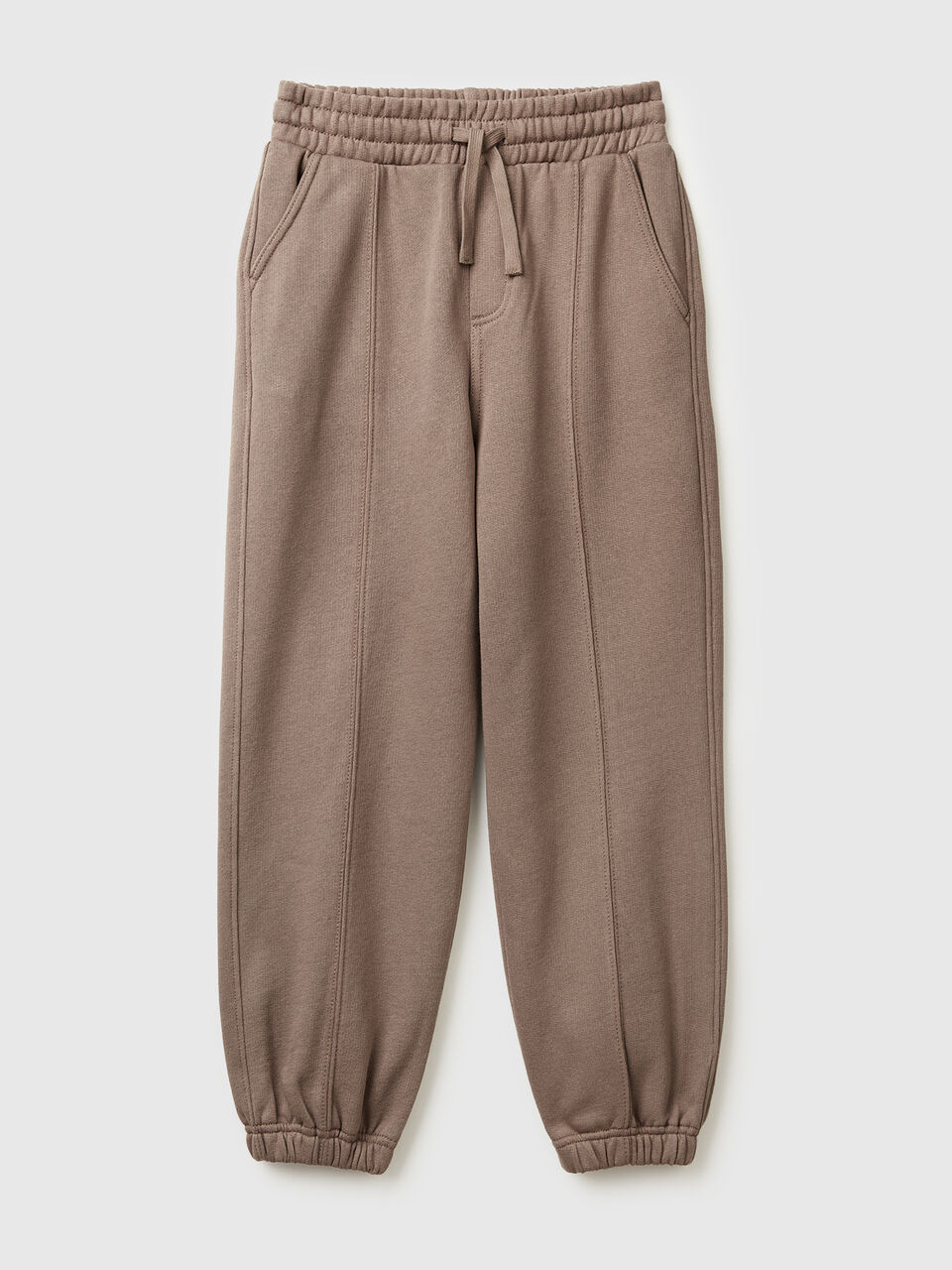 TROUSERS Menino image number 1