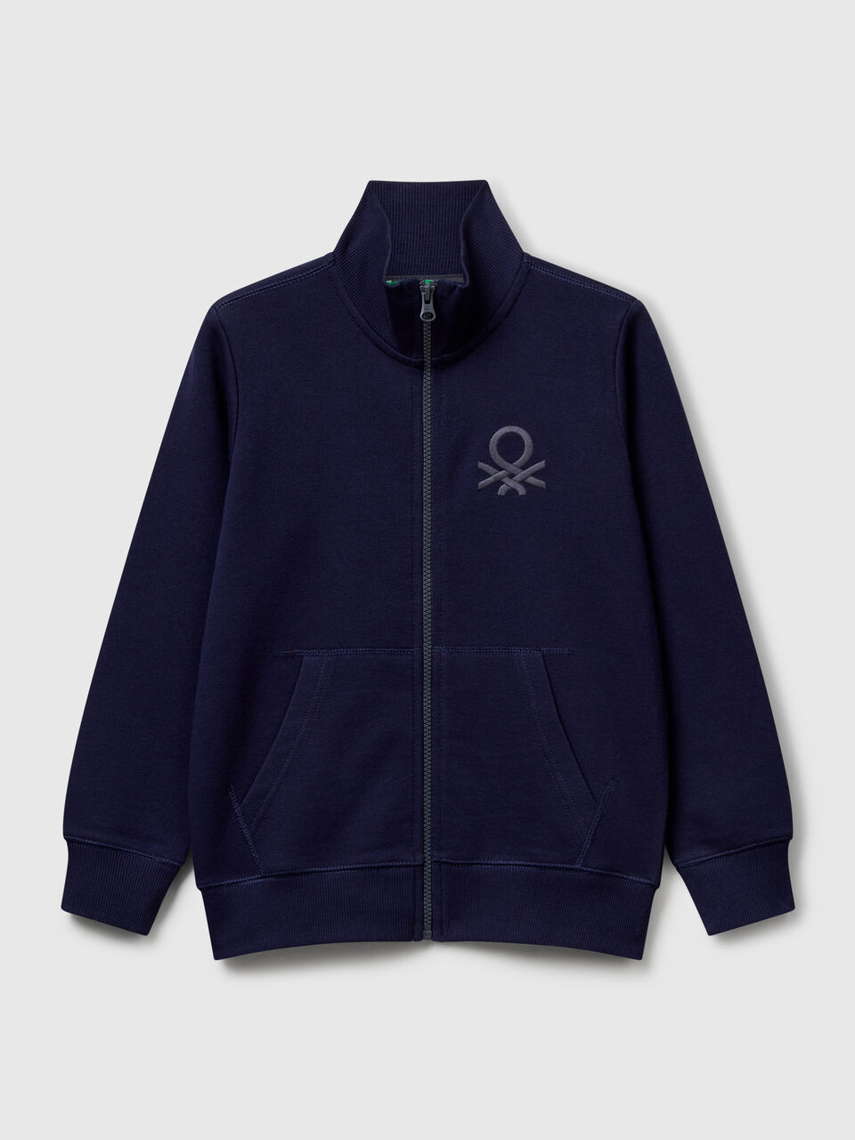 JACKET Menino image number 1