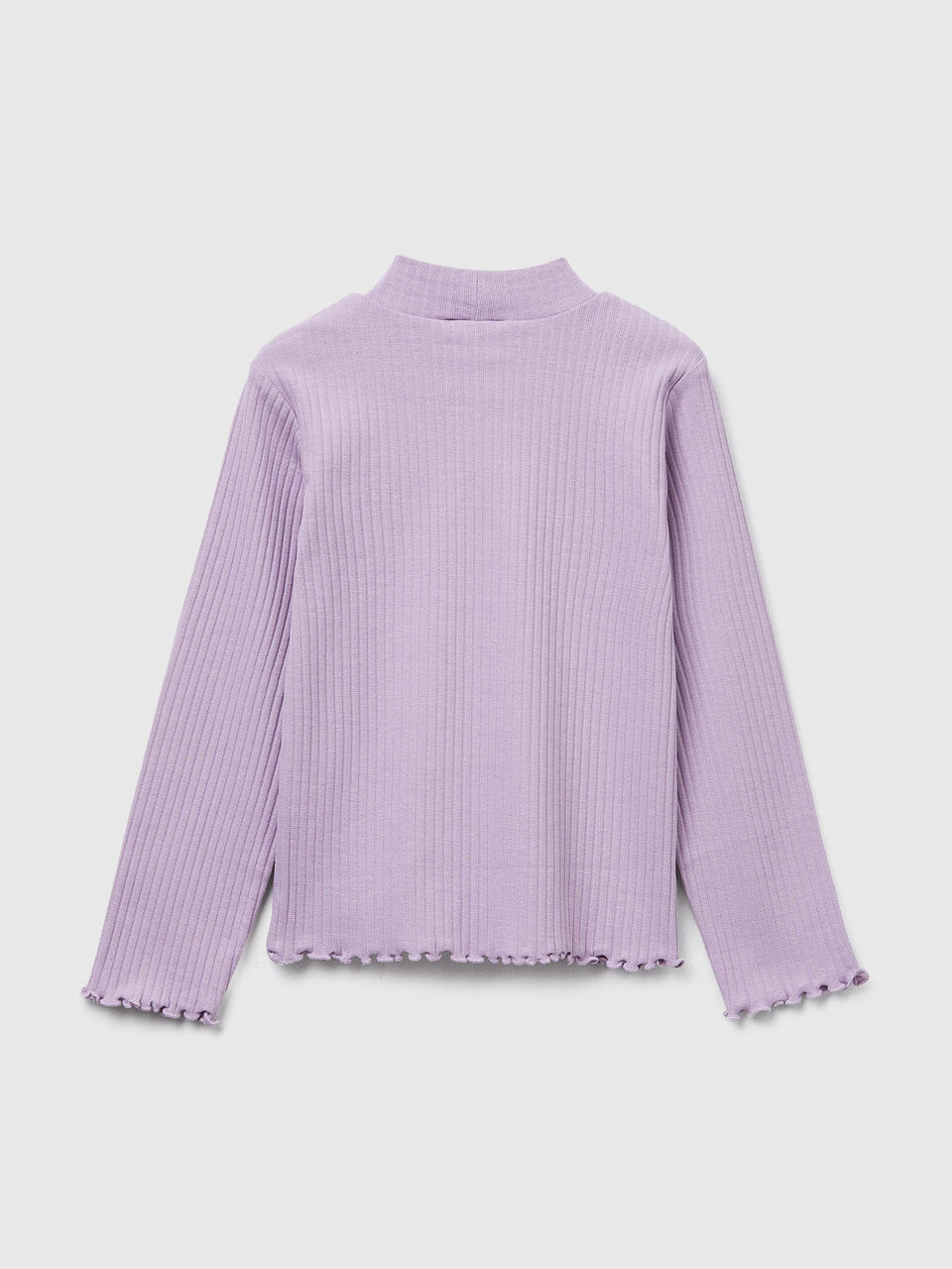 T-SHIRT L/S Menina image number null