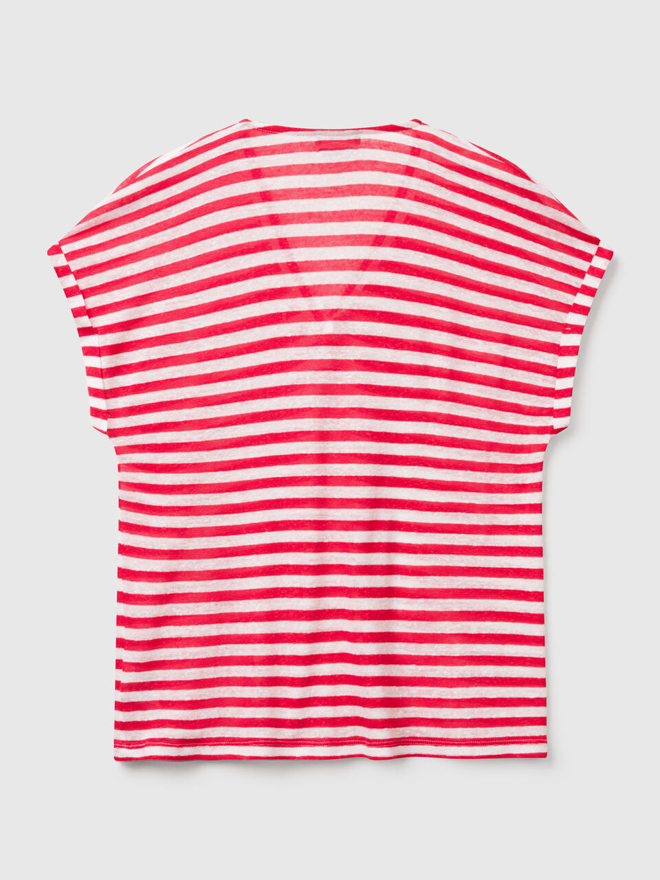 T-SHIRT Mulher image number 2