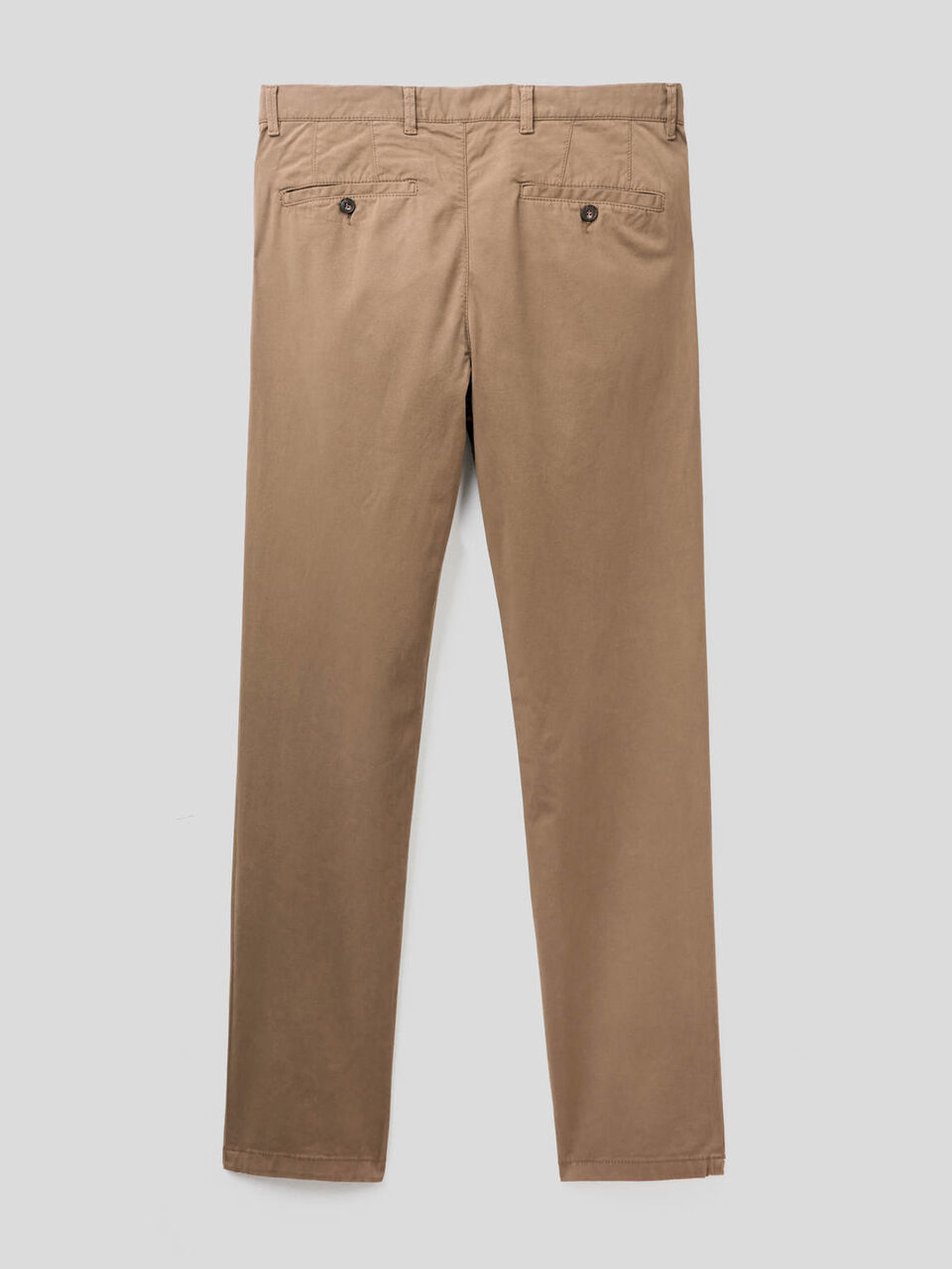 Chinos slim fit image number 2