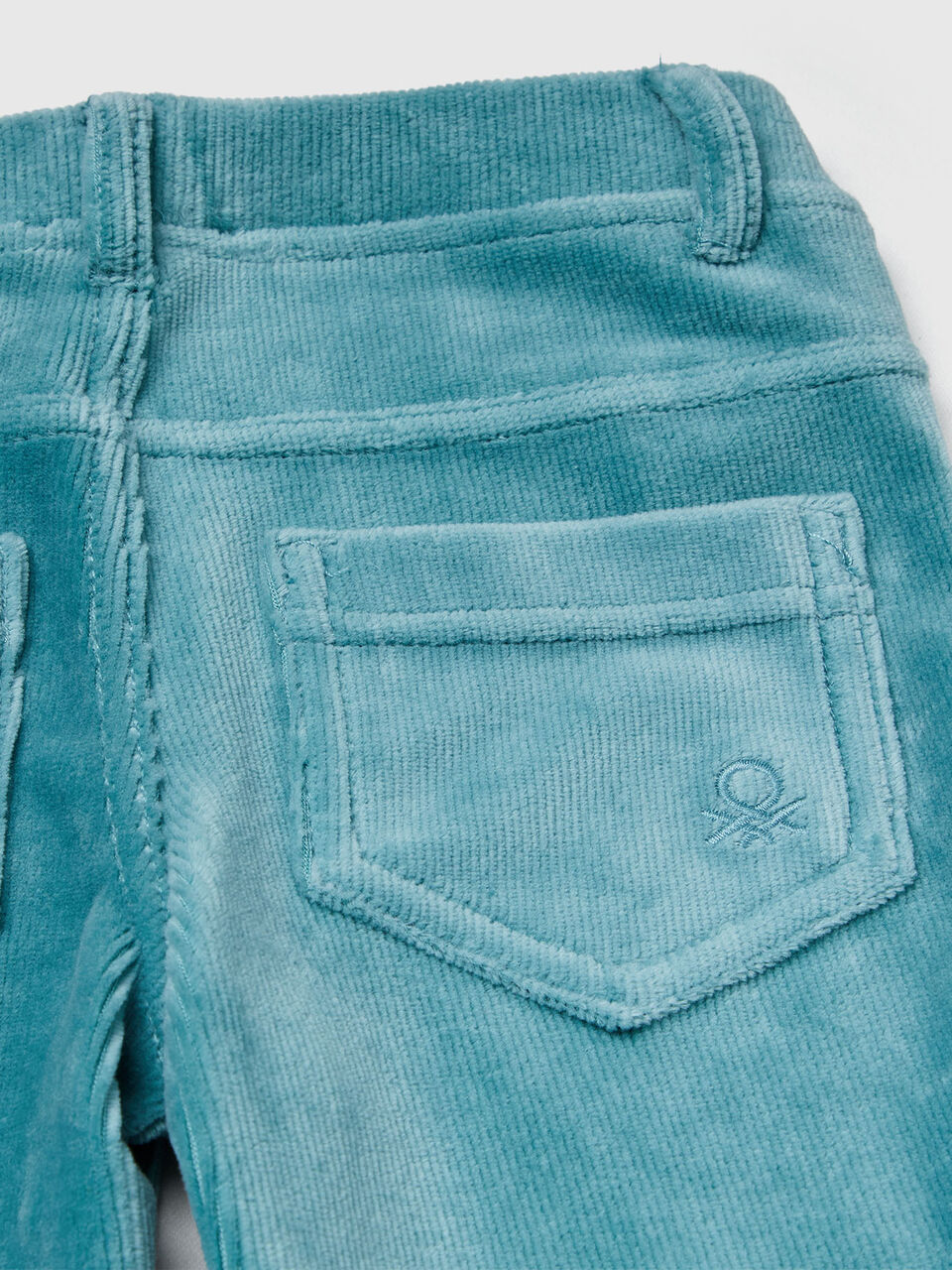 TROUSERS Menina image number null