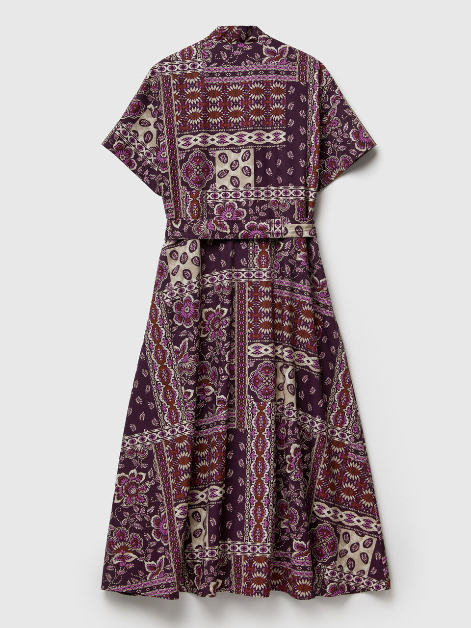 DRESS Mulher image number 2