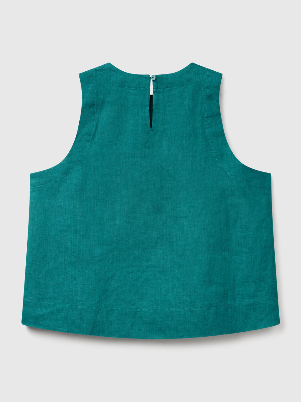 BLOUSE Mulher image number 2