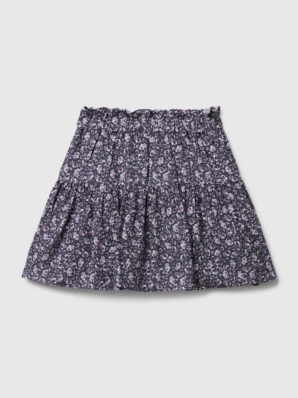 SKIRT Menina image number 2