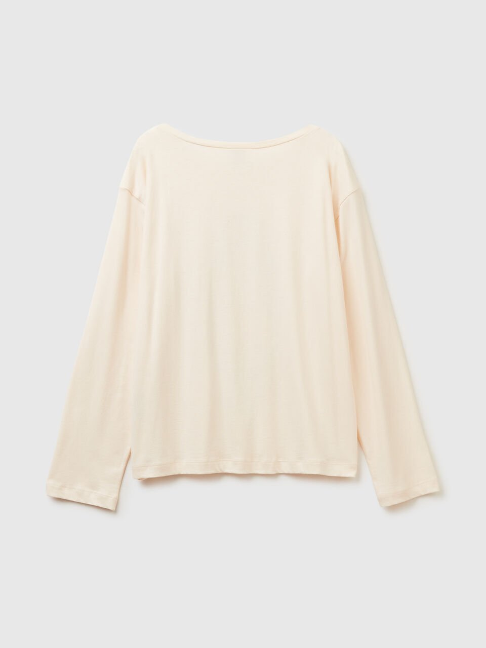SWEATER L/S Mulher image number 2