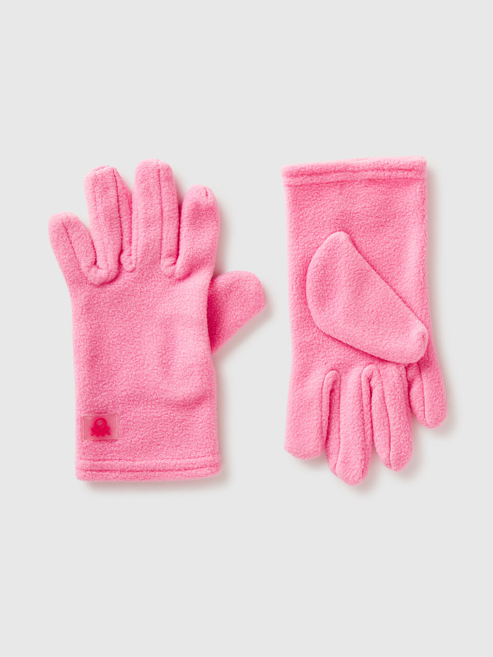 GLOVES Menino image number null
