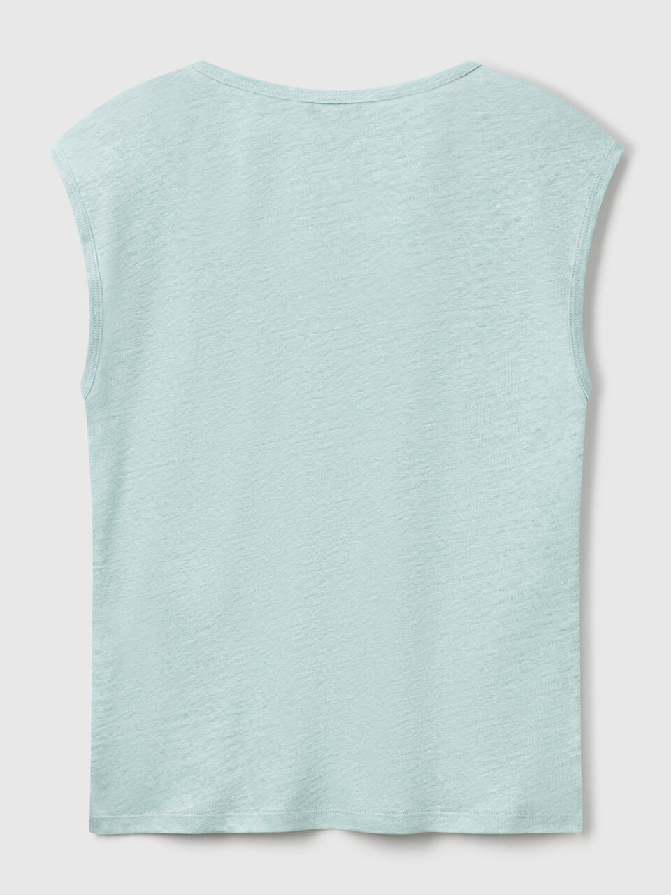 T-SHIRT Mulher image number 2