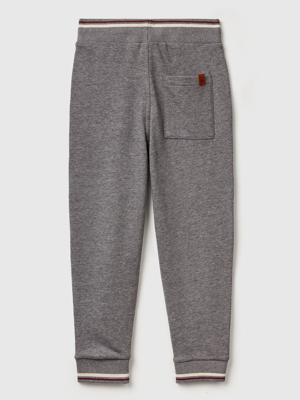 TROUSERS Menino image number 2