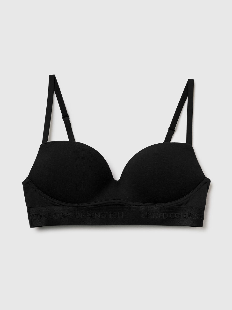 BRASSIERE Mulher image number 1
