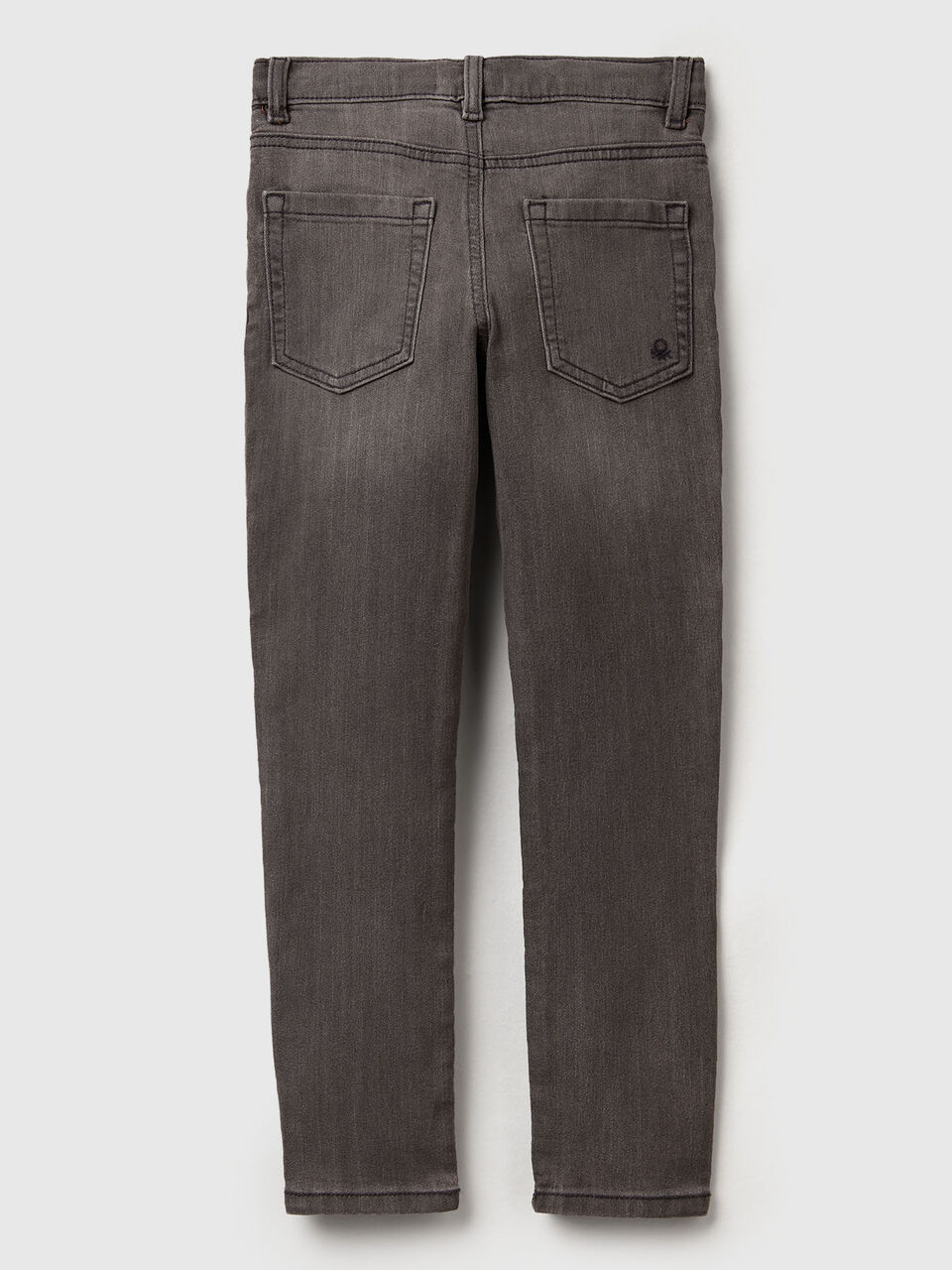 TROUSERS Menino image number 2