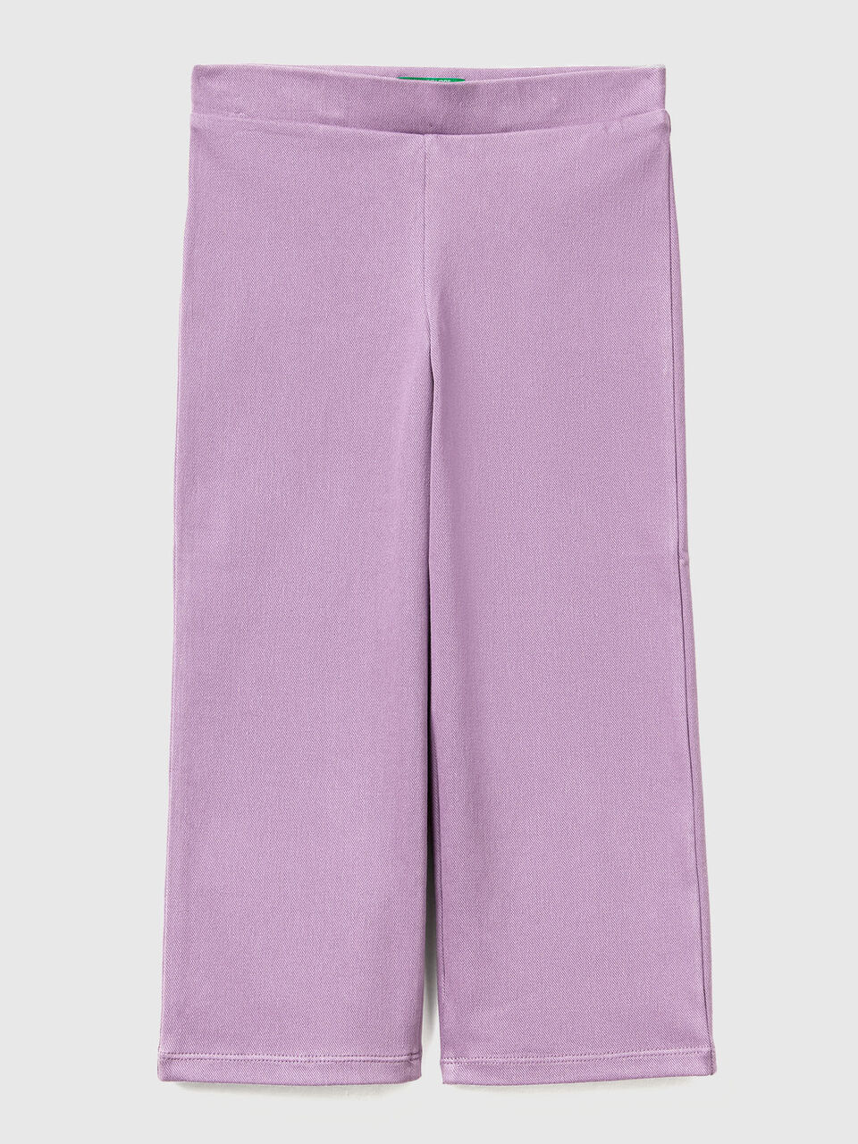 TROUSERS Menina image number 1