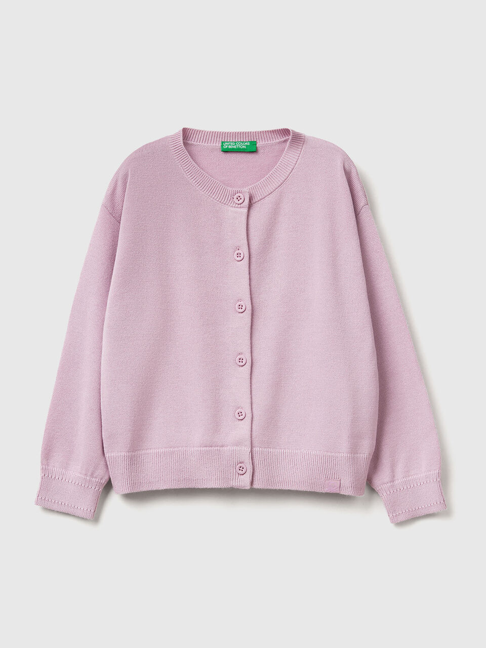 JACKET Menina image number 1