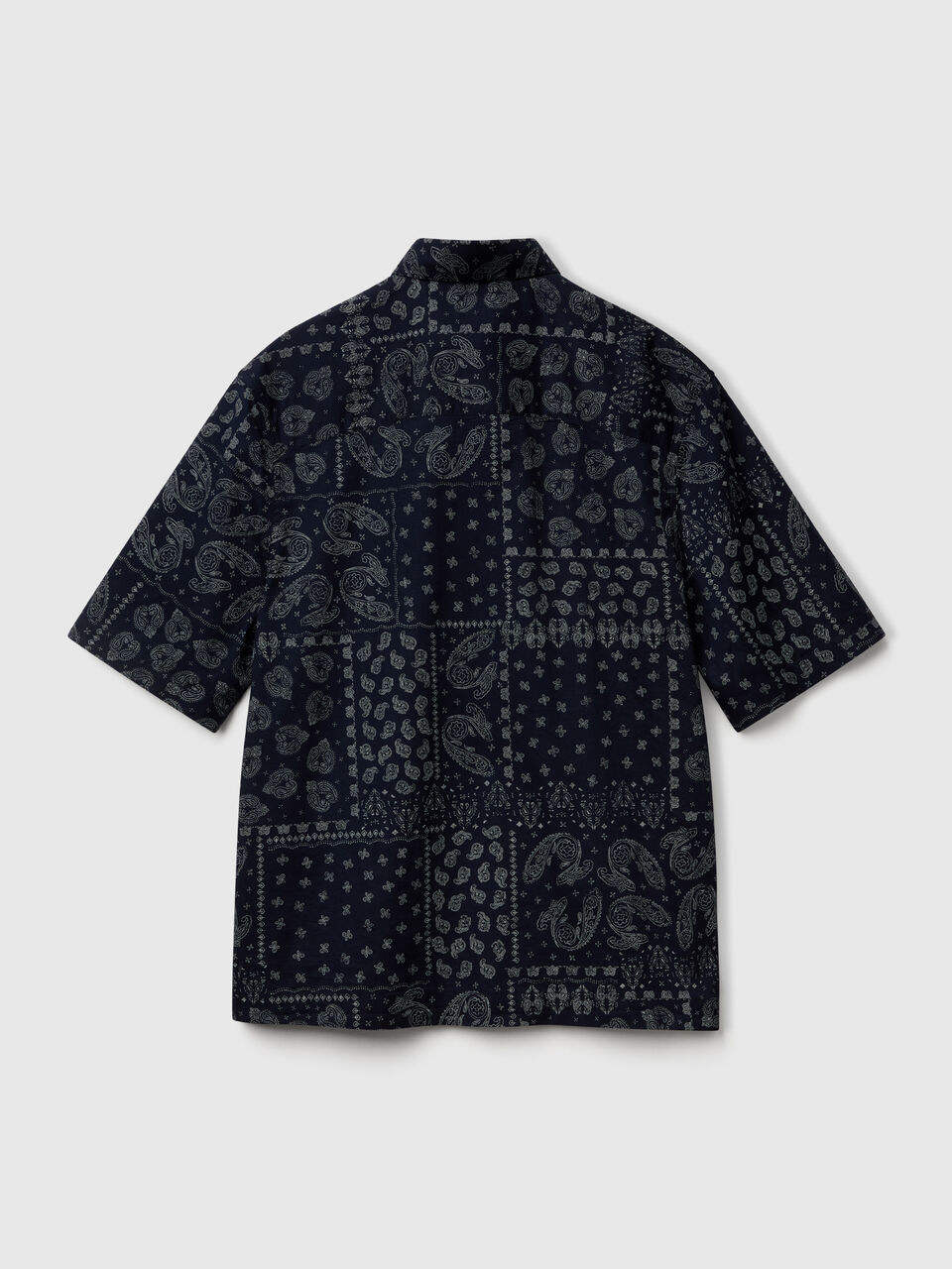 SHIRT Homem image number 2