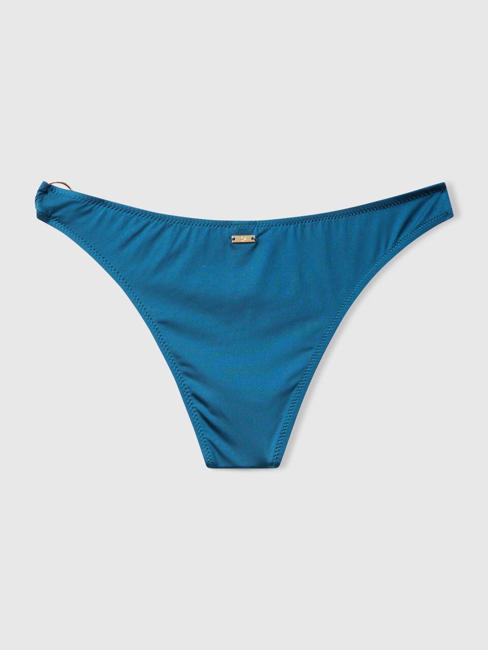 SWIMMING BRIEFS Mulher image number 2
