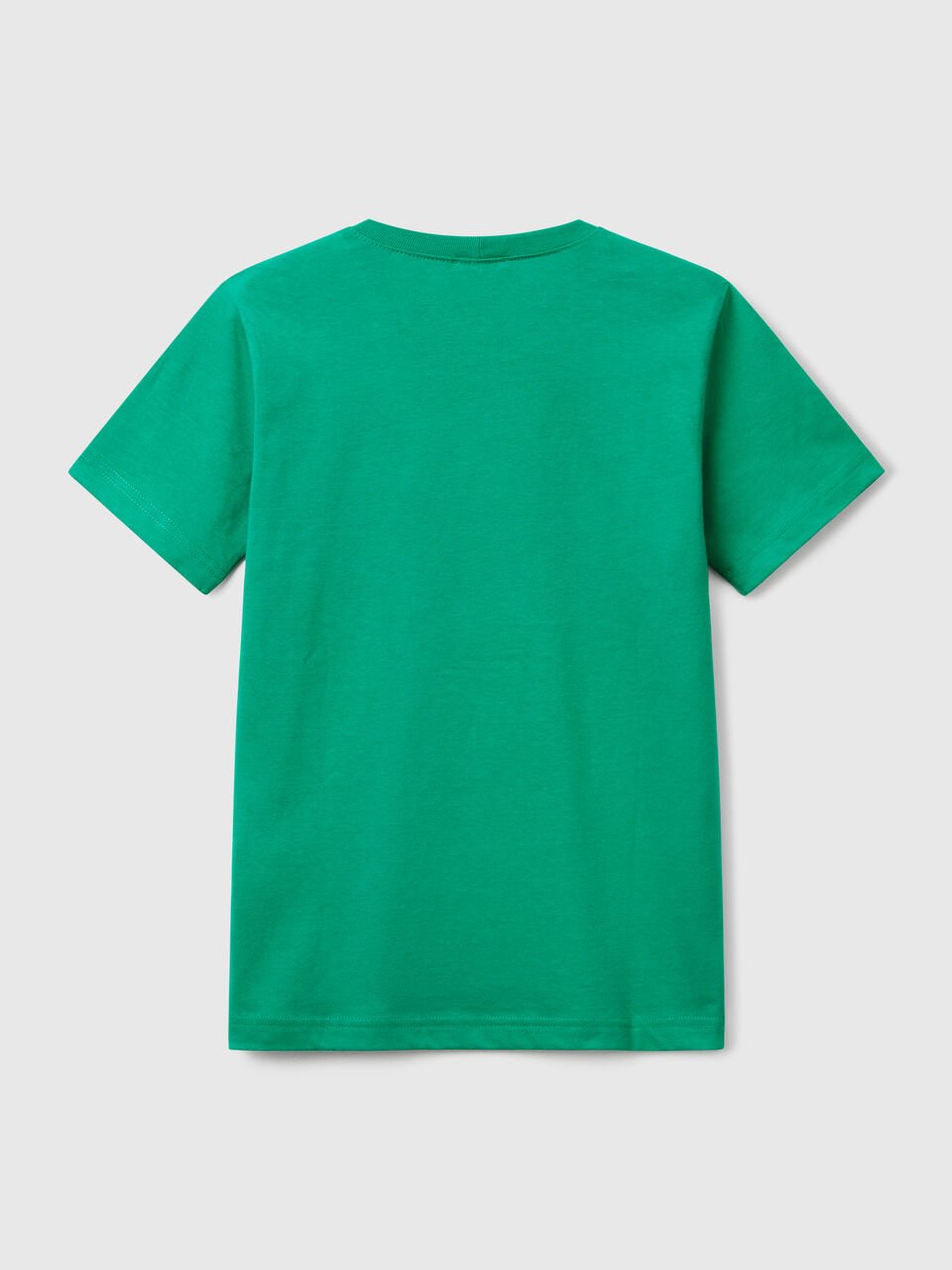 T-SHIRT Menino image number 2