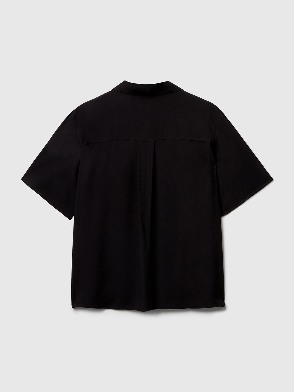 SHIRT Mulher image number 2