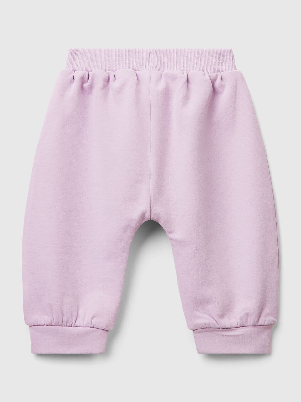 TROUSERS Recém-nascido image number 2